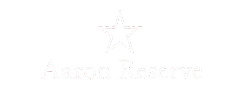 Aaron Leather Goods Inc 